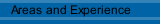 Areas and Experience